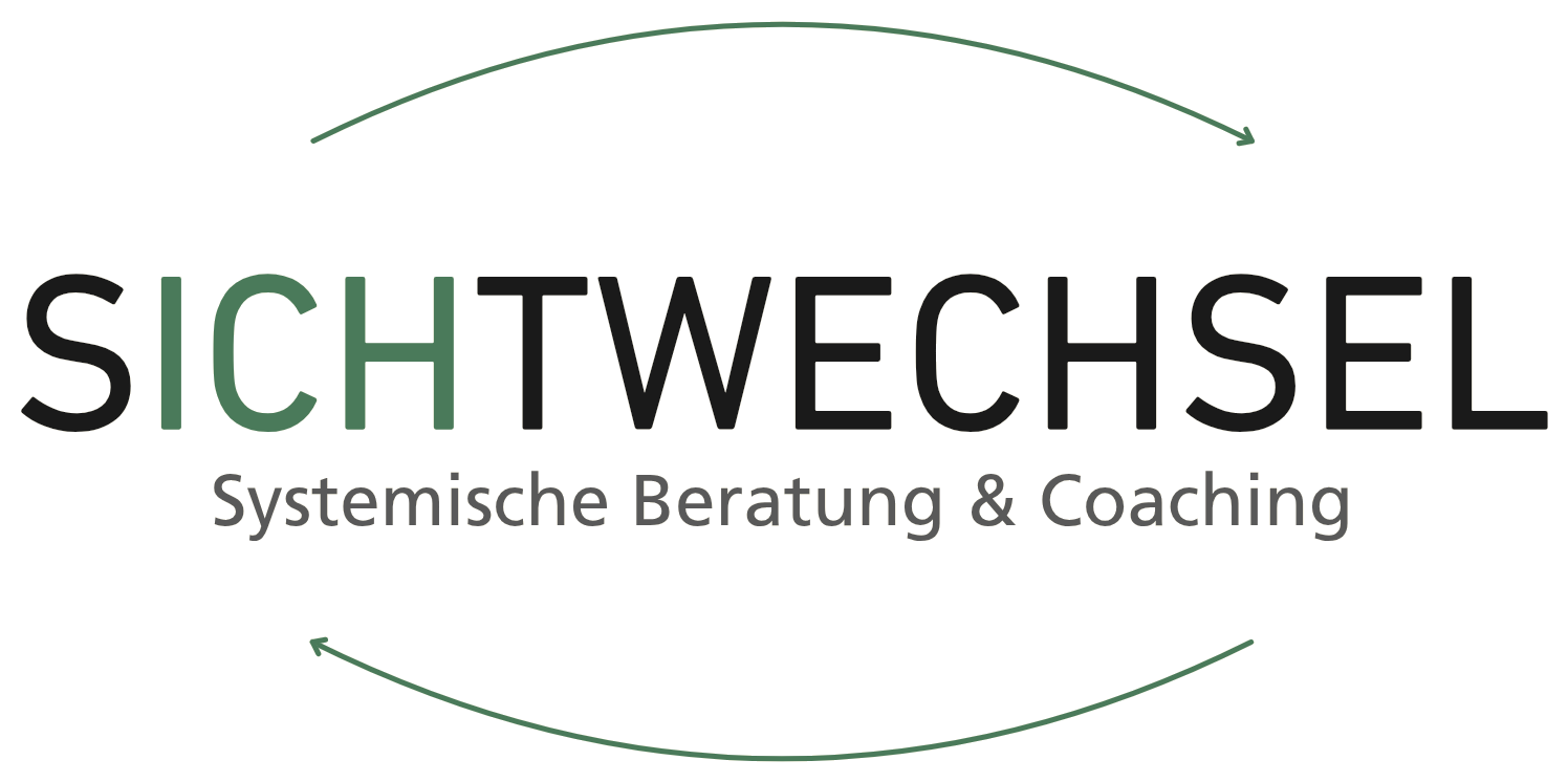 SICHTWECHSEL – Systemische Beratung & Coaching