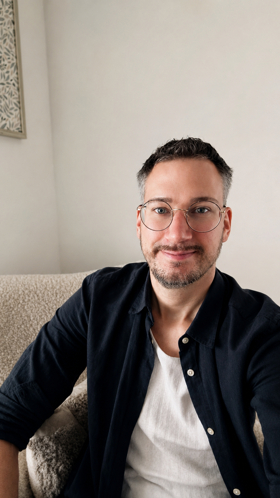 Fabian Pollmann